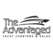 The Advantaged Yacht Charters and Sales