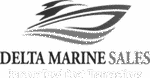 Delta Marine Sales