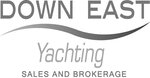 Down East Yachting