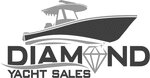 Uncharted Yacht Sales