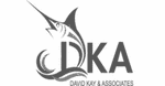 David Kay & Associates