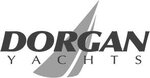 Dorgan Yachts Inc