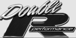 Dealer Logo