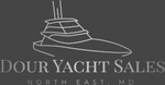 Dour Yacht Sales Inc.