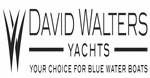 David Walters Yachts