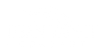 Dean Yacht Company