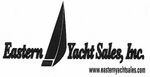 eastern long island yacht sales inc