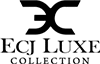 ECJ Luxe Yachts, Inc.