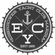 Dealer Logo