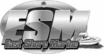 East Shore Marine