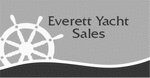 Everett Yachts