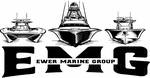 Ewer Marine Group