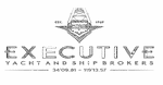 Executive Yacht & Ship Brokers