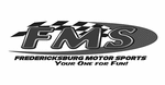 Dealer Logo