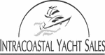 Intracoastal Yacht Sales of Little River, SC