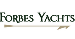 Forbes Horton Yachts