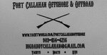 Fort Callahan Offshore & Offroad