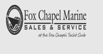 Fox Chapel Marine