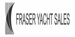 Fraser Yacht Sales Ltd.