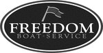 Freedom Boat Service