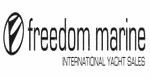 Freedom Marine Yacht Sales