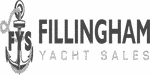 Fillingham Yacht Sales