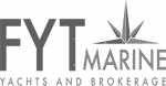 FYT Marine