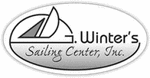 G. Winter's Sailing Center