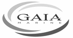 Gaia Marine