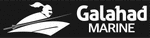 Galahad Marine Sales