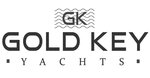 gold key yachts