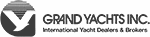Grand Yachts Inc. - Sidney