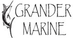 Grander Marine
