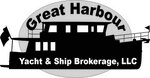 Great Harbour Yacht & Ship Brokerage, LLC