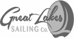 Great Lakes Sailing Co.