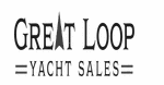 Great Loop Yacht Sales