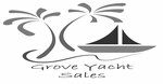 Grove Yacht Sales