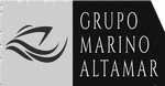 Grupo Marino Altamar