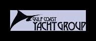 Gulf Coast Yacht Group - Gulf Region