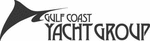 Gulf Coast Yacht Group Orange Beach, AL