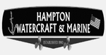 Hampton Watercraft Marine - Hampton Bays