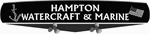 Hampton Watercraft Marine- Eastport Office
