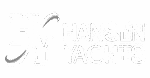 Hansen Yachts
