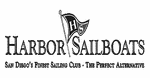 Academy Yacht Sales