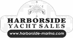 Harborside Yacht Sales