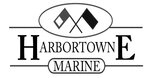 Harbortowne Marine