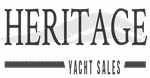 Heritage Yacht Sales