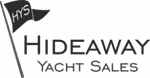 Hideaway Yacht Sales