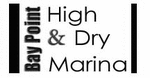 Bay Point Yacht Brokerage LLC