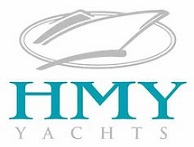 hmy yacht sales stuart